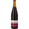 Grosch 2021 Roter Traubensaft von Weingut Grosch