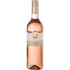 Grosch 2023 Merlot Rosé trocken von Weingut Grosch