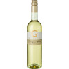 Grosch 2024 Sauvignon Blanc trocken von Weingut Grosch