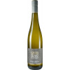 Grossmann-Bergmann 2024 Kerner Spätlese süß von Weingut Grossmann-Bergmann