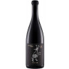 Gruber Röschitz 2020 Pinot Noir Black Vintage trocken von Weingut Gruber Röschitz