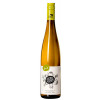 Gruber Röschitz 2023 Weinviertel DAC Klassik Grüner Veltliner trocken von Weingut Gruber Röschitz