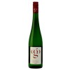 gruber43 2021 Grüner Veltliner Ried Panzaum Kamptal DAC trocken von Bio Weingut Gruber 43