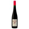 gruber43  Roter Traubensaft von Bio Weingut Gruber 43