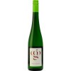 gruber43  Weißer Traubensaft von Bio Weingut Gruber 43