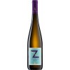 Weingut Günter Gindorf 2021 Mehringer Zellerberg Riesling Spätlese süß von Weingut Günter Gindorf