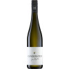 Gunderloch 2023 Jean Baptiste Riesling Kabinett feinherb von Weingut Gunderloch