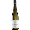 Gunderloch 2023 Riesling \"Roter Schiefer\"" trocken" von Weingut Gunderloch