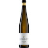 WirWinzer Select 2022 Nierstein Pettenthal Riesling GG trocken von Weingut Gunderloch