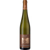 WirWinzer Select 2020 Bastei Traisen Riesling GG trocken von Weingut Gut Hermannsberg