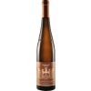 WirWinzer Spezial 2019 Steinberg Riesling GG trocken von Weingut Gut Hermannsberg