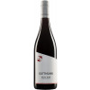 Guttmann Michael 2019 Pinot Noir trocken von Weingut Guttmann Michael