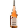 Guttmann Michael  Rosécco Frizzante von Weingut Guttmann Michael