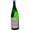 H. Engelhard  Engelhard´s Schobbewoi trocken 1,0 L von Weingut H. Engelhard