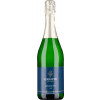 H. Krayer 2022 Riesling Sekt brut von Weingut H. Krayer