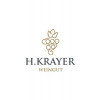 H. Krayer 2022 Winkeler Hasensprung trocken von Weingut H. Krayer