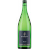 H. Krayer 2023 Rheingau Riesling 1,0 L von Weingut H. Krayer