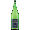 H. Krayer 2023 Rheingau Riesling halbtrocken 1,0 L von Weingut H. Krayer