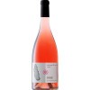 H. Lentsch 2021 Rosé Vigneti delle Dolomiti IGP trocken von Weingut H. Lentsch