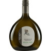 H. Martin 2020 Homburger Edelfrau Riesling brut von Weingut H. Martin