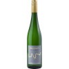 H.Deppisch 2021 Riesling vom Muschelkalk feinherb von Weingut H.Deppisch