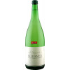 H.Deppisch 2022 Silvaner trocken 1,0 L von Weingut H.Deppisch