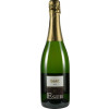 H.T. Eser 2015 Riesling Sekt brut von Weingut H.T. Eser