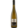 H.T. Eser 2016 Oestricher Doosberg Riesling Editus trocken von Weingut H.T. Eser