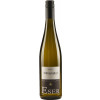 H.T. Eser 2020 Mineralist Riesling trocken von Weingut H.T. Eser