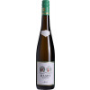 Haart 2023 Mosel Riesling trocken von Weingut Haart