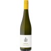 Haberkern-Betz 2021 Riesling Kabinett trocken von Weingut Haberkern-Betz