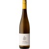 Haberkern-Betz 2021 Riesling Schilfsandstein trocken von Weingut Haberkern-Betz