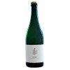 Haberkern-Betz  Secco von Weingut Haberkern-Betz