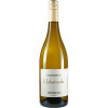 Habersack 2022 Chardonnay trocken von Weingut Habersack