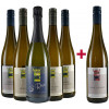 Härle-Kerth  Entdecker-Paket von Weingut Härle-Kerth