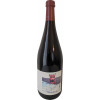 Härle-Kerth  WINTERFREUDE - Glühwein rot feinherb 1,0 L von Weingut Härle-Kerth