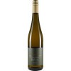 Häußermann 2023 Chardonnay trocken von Weingut Häußermann