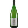 Häußermann 2023 Riesling trocken 1,0 L von Weingut Häußermann