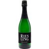 Hafner  Riesling Sekt brut von Weingut Hafner