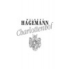 Hagemann 2023 Blanc de Noir feinherb von Weingut Hagemann