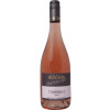 Hagemann 2023 CHARLO-Secco Rosé trocken von Weingut Hagemann