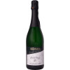 Hagemann 2023 Riesling Sekt brut von Weingut Hagemann