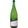 Hagemann 2023 Silvaner trocken 1,0 L von Weingut Hagemann