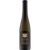 Hahn Pahlke 2017 Riesling Beerenauslese edelsüß 0,375 L von Weingut Hahn Pahlke