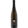 Hahn Pahlke 2020 Riesling Alpha trocken von Weingut Hahn Pahlke