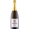 Hahn Pahlke 2020 Riesling Sekt brut von Weingut Hahn Pahlke