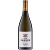 Hahn Pahlke 2023 Chardonnay Weisenheimer Mandelgarten trocken von Weingut Hahn Pahlke