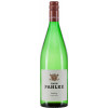 Hahn Pahlke 2024 Riesling *LITER* trocken 1,0 L von Weingut Hahn Pahlke