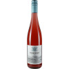 WirWinzer Select 2024 Dreihundert Grand-Vintage Rosé BIO trocken von Weingut Hahn Pahlke