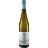 WirWinzer Select 2024 Dreihundert Grand-Vintage Sauvignon Blanc trocken BIO von Weingut Hahn Pahlke